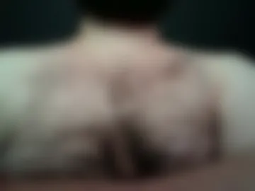 yammyboy696969 photo 2