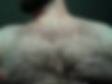 yammyboy696969 webcam preview