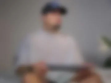 yamp_bigcock photo 9