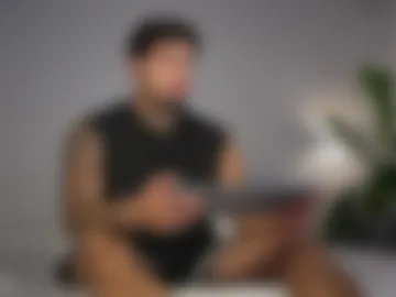 yamp_bigcock photo 8