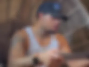 yamp_bigcock photo 4