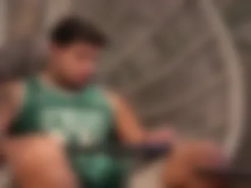 yamp_bigcock photo 3