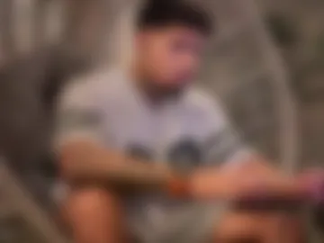 yamp_bigcock photo 2