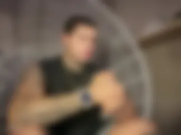 yamp_bigcock photo 9