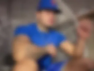 yamp_bigcock photo 8