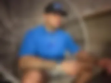 yamp_bigcock photo 6