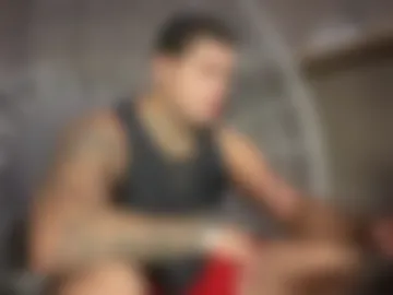 yamp_bigcock photo 4