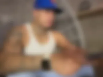yamp_bigcock photo 6