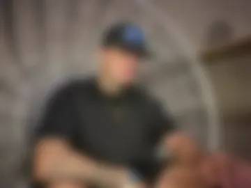 yamp_bigcock photo 4