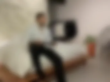yamp_bigcock photo 8