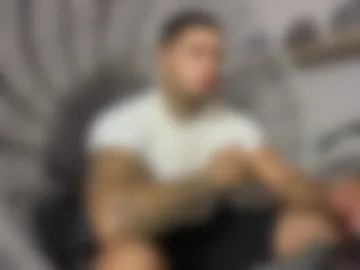 yamp_bigcock photo 3