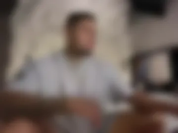 yamp_bigcock photo 8