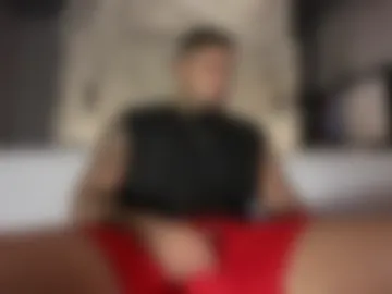 yamp_bigcock photo 7
