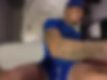 yamp_bigcock photo 2