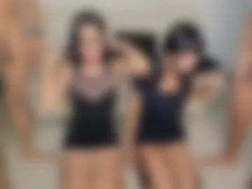 yampier_dla photo 2
