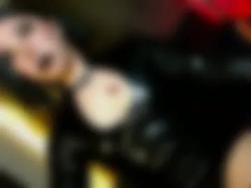 yan2xcumsalotxx photo 8