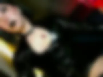 yan2xcumsalotxx photo 6