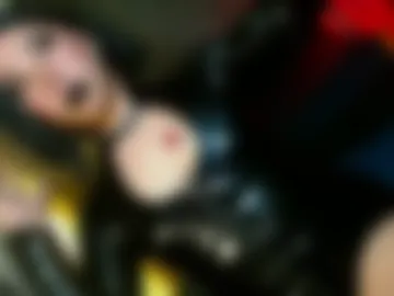 yan2xcumsalotxx photo 3