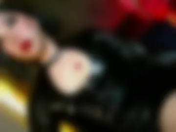 yan2xcumsalotxx photo 2