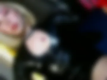 yan2xcumsalotxx live webcam preview