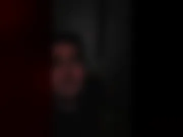 yan69696 live webcam preview