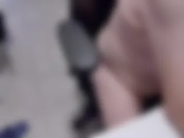 yana1818 webcam preview