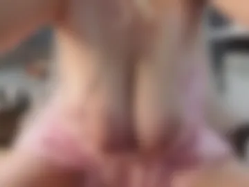 yana_may webcam preview
