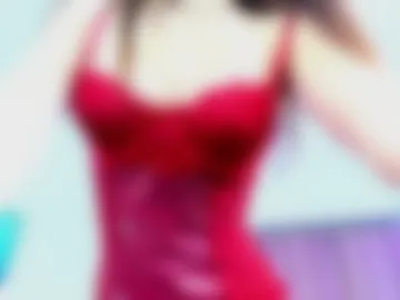 yana_miana webcam preview
