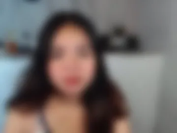 yana_summerr webcam preview