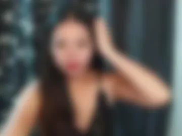 yana_summerr live webcam preview