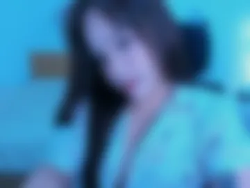 yanadimples webcam preview