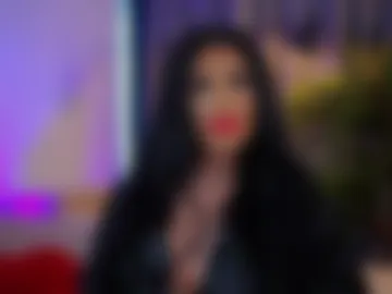 yanaramirez photo 3