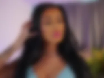 yanaramirez photo 2