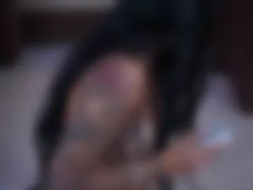 yanaramirez webcam preview