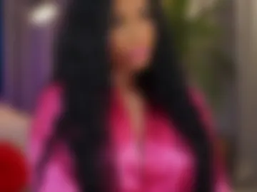 yanaramirez photo 2