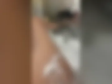 yanathanalbares12 live webcam preview