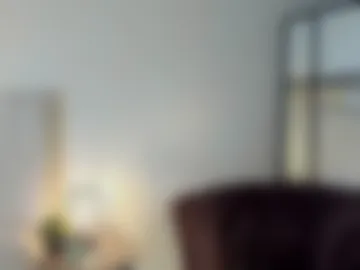yanblk webcam preview