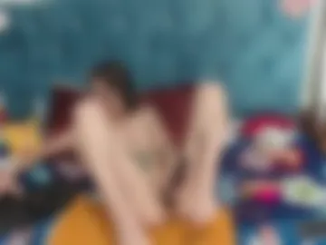 yandal__iris photo 9