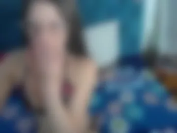 yandal__iris photo 3