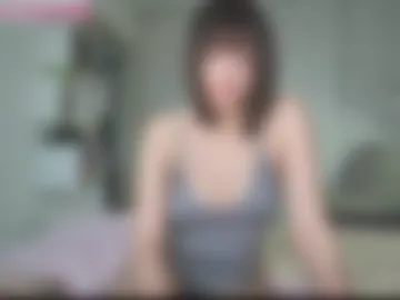 yandere69 photo 7