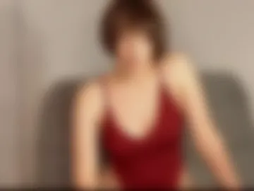 yandere69 photo 2