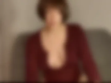 yandere69 webcam preview