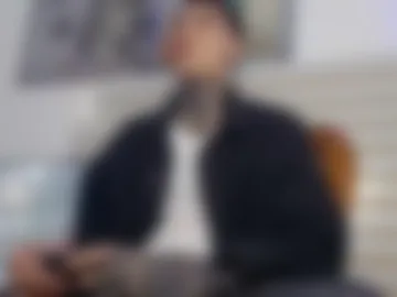 yanfranko420 live webcam preview