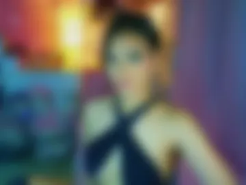 yang_audreylone webcam preview