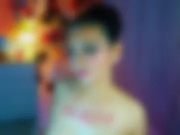 yang_audreylone webcam preview