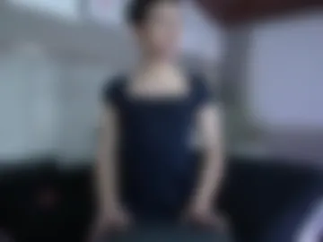 yangshy photo 2