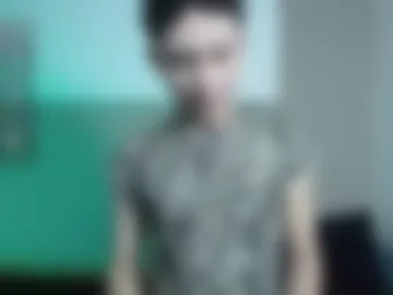 yangshy photo 8