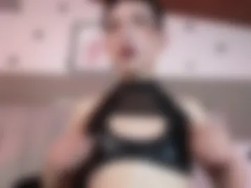 yangshy photo 4