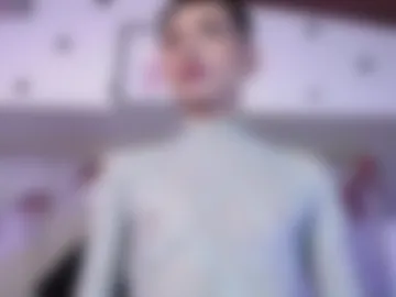 yangshy webcam preview