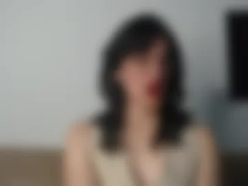 yani_28 webcam preview